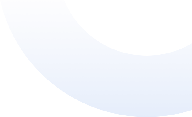 88038����˹(�й�)���޹�˾����