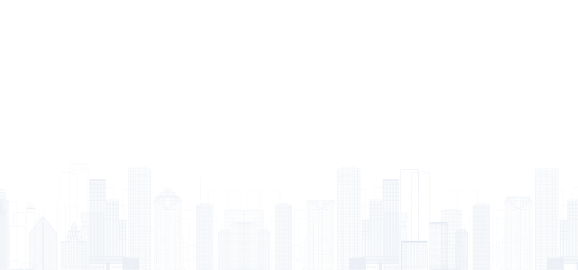 88038����˹(�й�)���޹�˾����