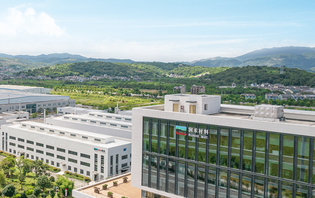 88038����˹(�й�)���޹�˾����