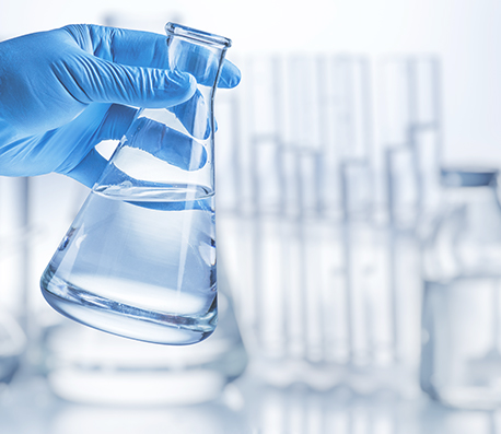 88038����˹(�й�)���޹�˾����