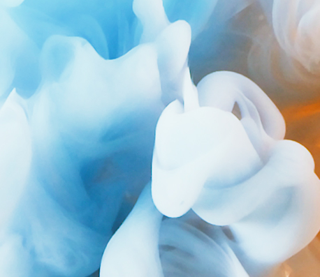 88038����˹(�й�)���޹�˾����