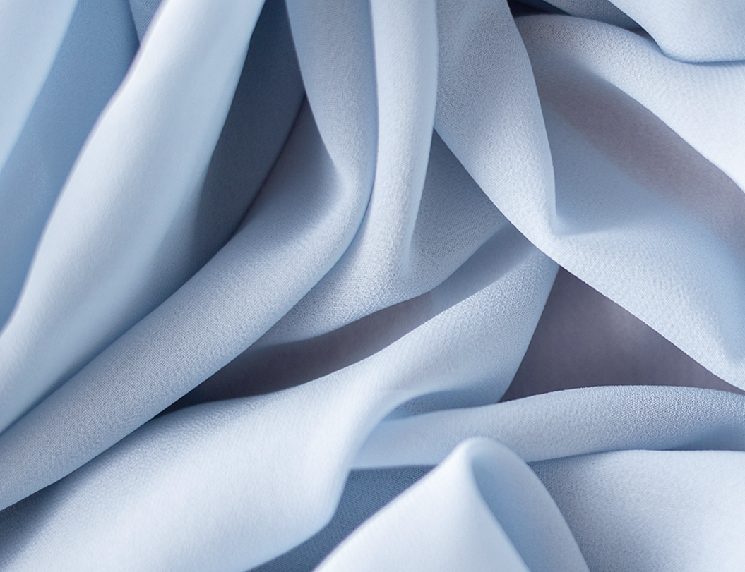 88038����˹(�й�)���޹�˾����