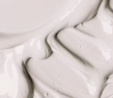 88038����˹(�й�)���޹�˾����