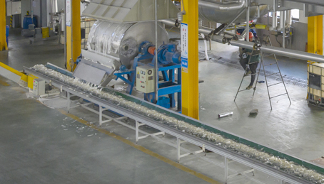 88038����˹(�й�)���޹�˾����