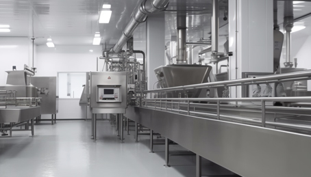 88038����˹(�й�)���޹�˾����