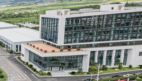 88038����˹(�й�)���޹�˾����