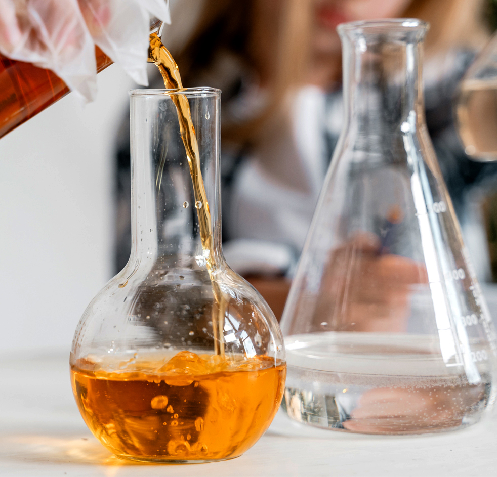 88038����˹(�й�)���޹�˾����