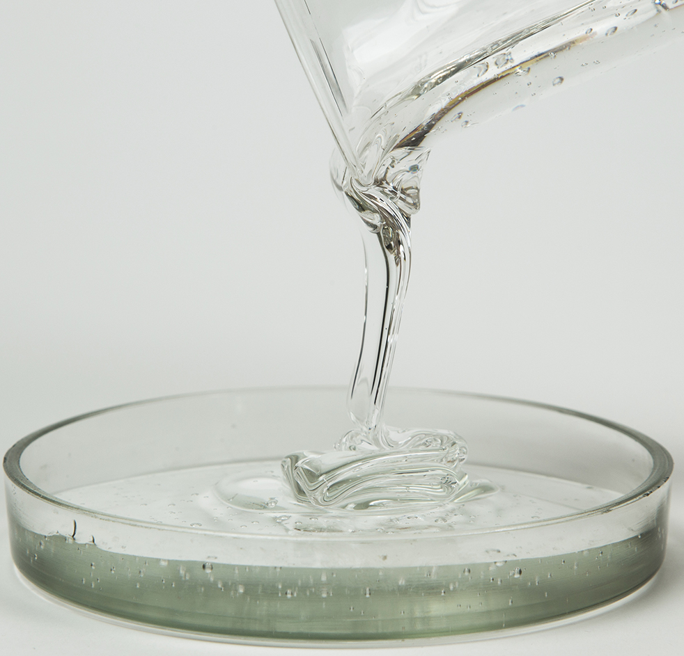 88038����˹(�й�)���޹�˾����