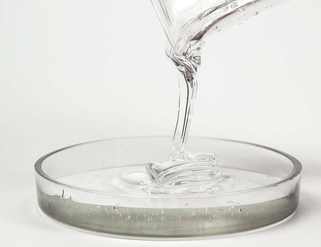 88038����˹(�й�)���޹�˾����