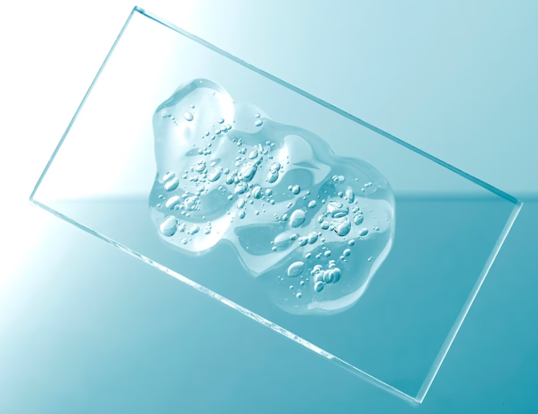 88038����˹(�й�)���޹�˾����