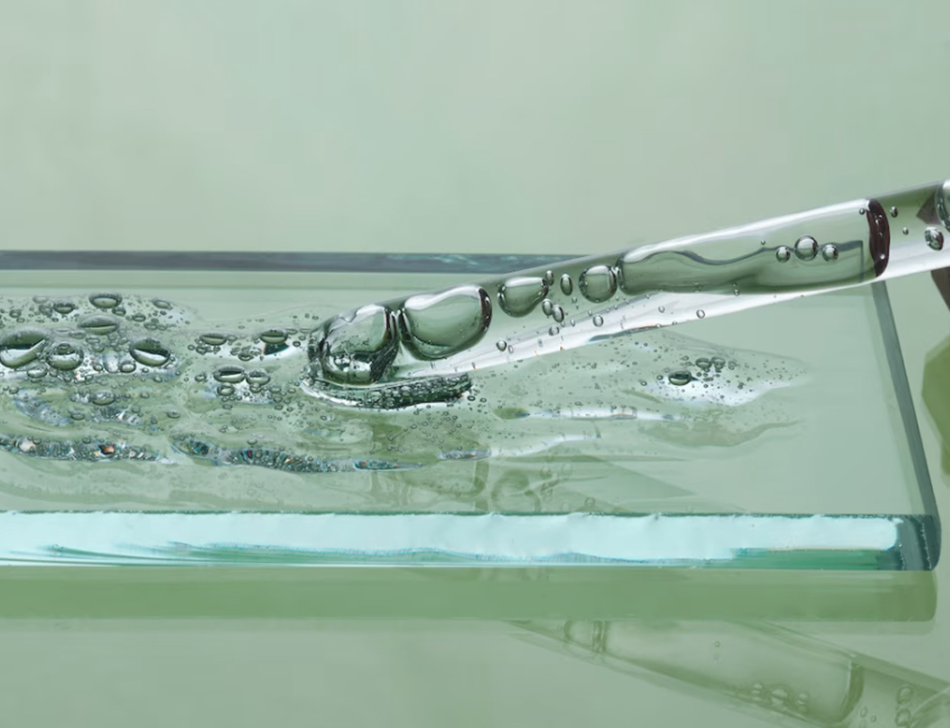 88038����˹(�й�)���޹�˾����