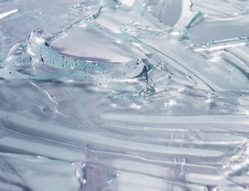 88038����˹(�й�)���޹�˾����