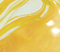 88038����˹(�й�)���޹�˾����