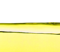 88038����˹(�й�)���޹�˾����