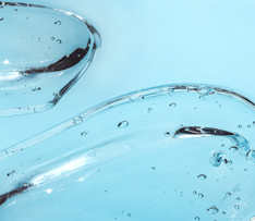 88038����˹(�й�)���޹�˾����