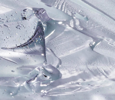 88038����˹(�й�)���޹�˾����