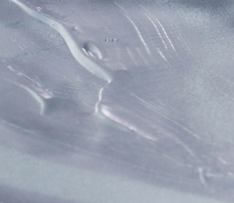 88038����˹(�й�)���޹�˾����