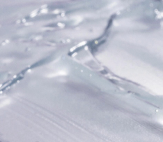 88038����˹(�й�)���޹�˾����