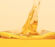 88038����˹(�й�)���޹�˾����