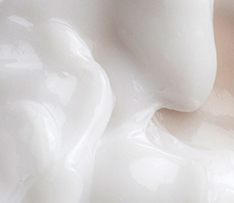 88038����˹(�й�)���޹�˾����