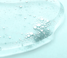 88038����˹(�й�)���޹�˾����