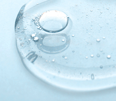 88038����˹(�й�)���޹�˾����