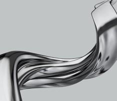 88038����˹(�й�)���޹�˾����