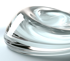 88038����˹(�й�)���޹�˾����