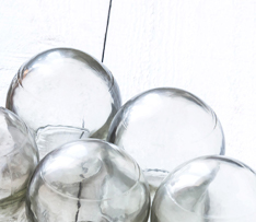 88038����˹(�й�)���޹�˾����