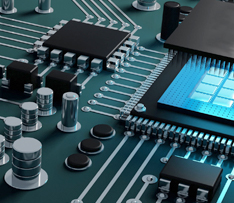 88038����˹(�й�)���޹�˾����