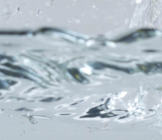 88038����˹(�й�)���޹�˾����