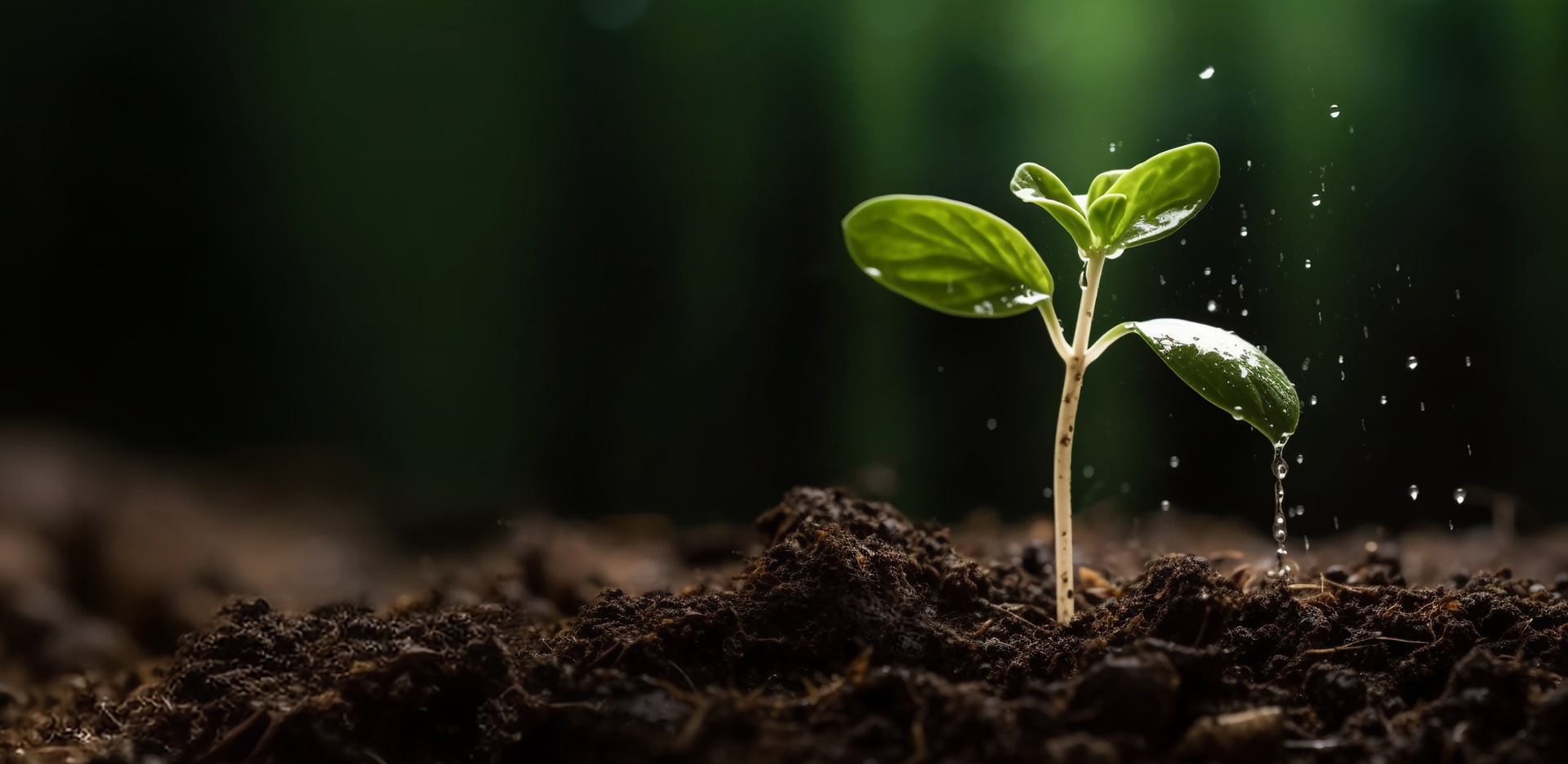 88038����˹(�й�)���޹�˾����