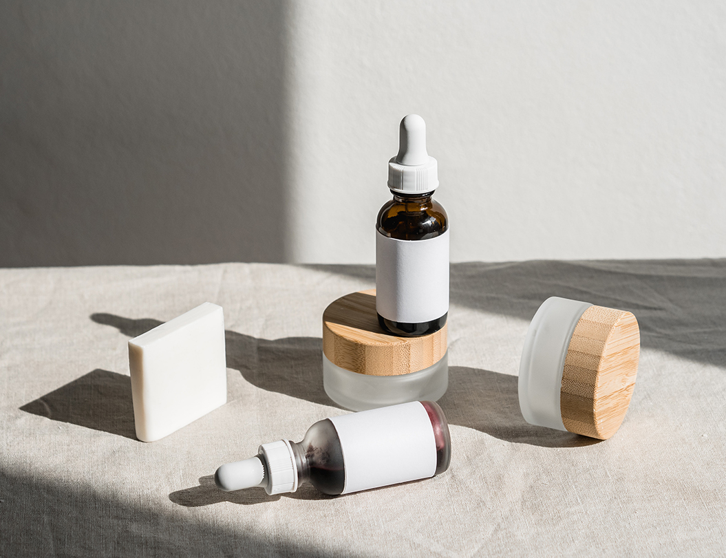 88038����˹(�й�)���޹�˾����