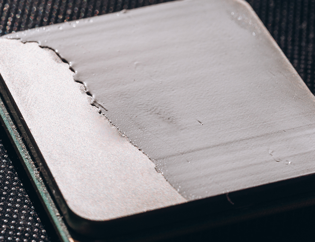 88038����˹(�й�)���޹�˾����