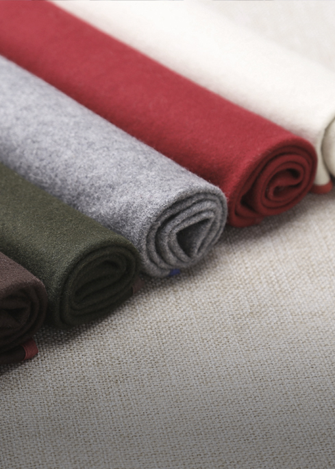 88038����˹(�й�)���޹�˾����