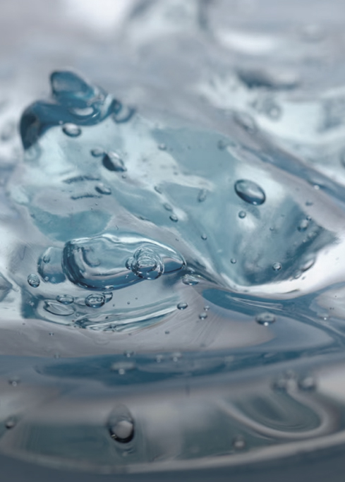 88038����˹(�й�)���޹�˾����