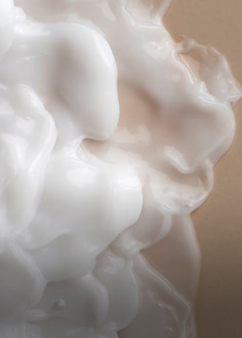 88038����˹(�й�)���޹�˾����