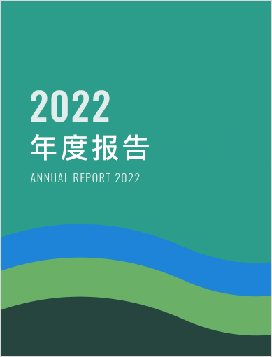 88038����˹(�й�)���޹�˾����