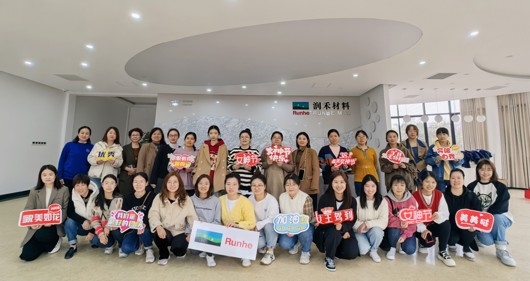 88038����˹(�й�)���޹�˾����