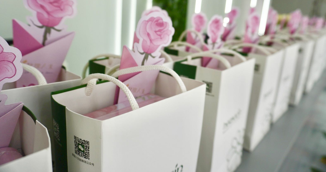 88038����˹(�й�)���޹�˾����