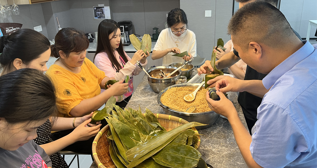 88038����˹(�й�)���޹�˾����