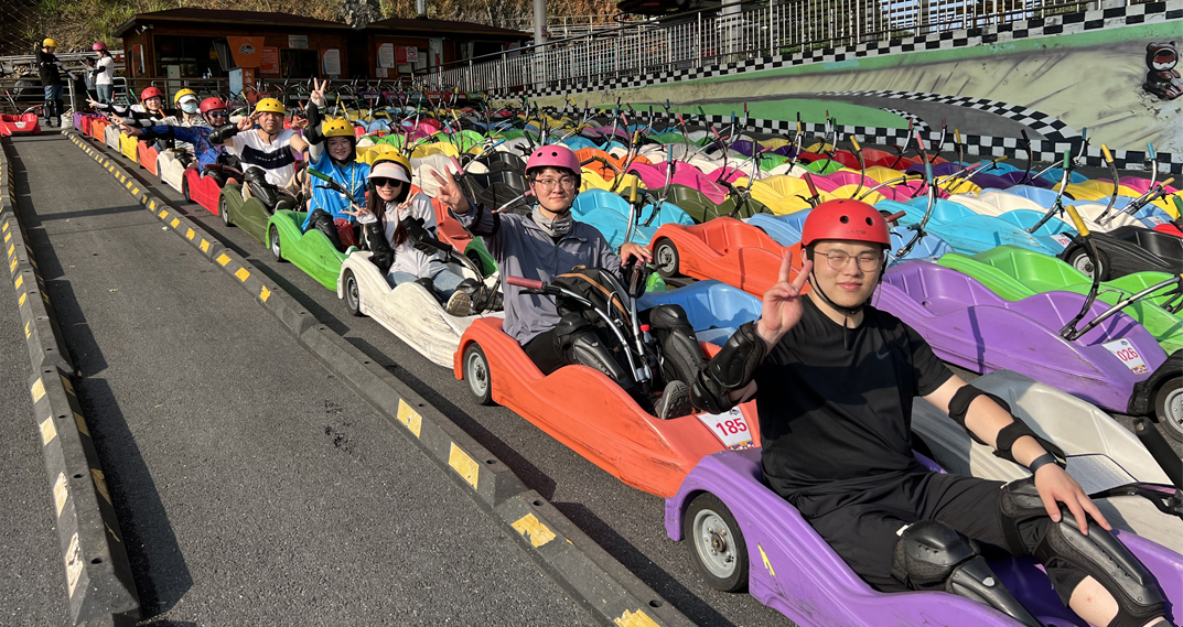 88038����˹(�й�)���޹�˾����