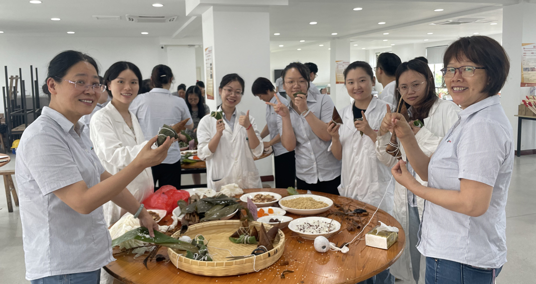 88038����˹(�й�)���޹�˾����