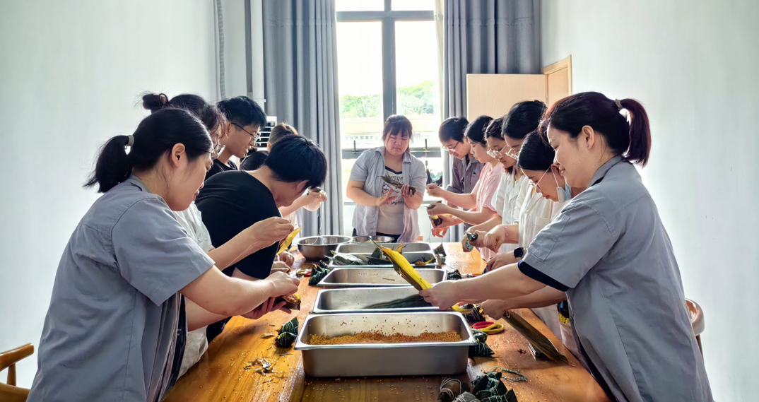 88038����˹(�й�)���޹�˾����