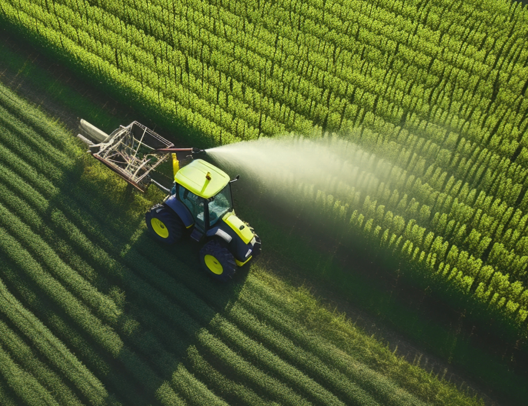 88038����˹(�й�)���޹�˾����