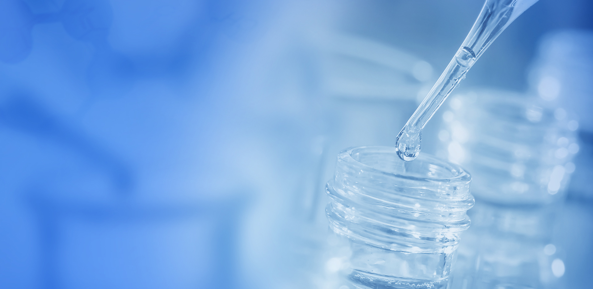 88038����˹(�й�)���޹�˾����