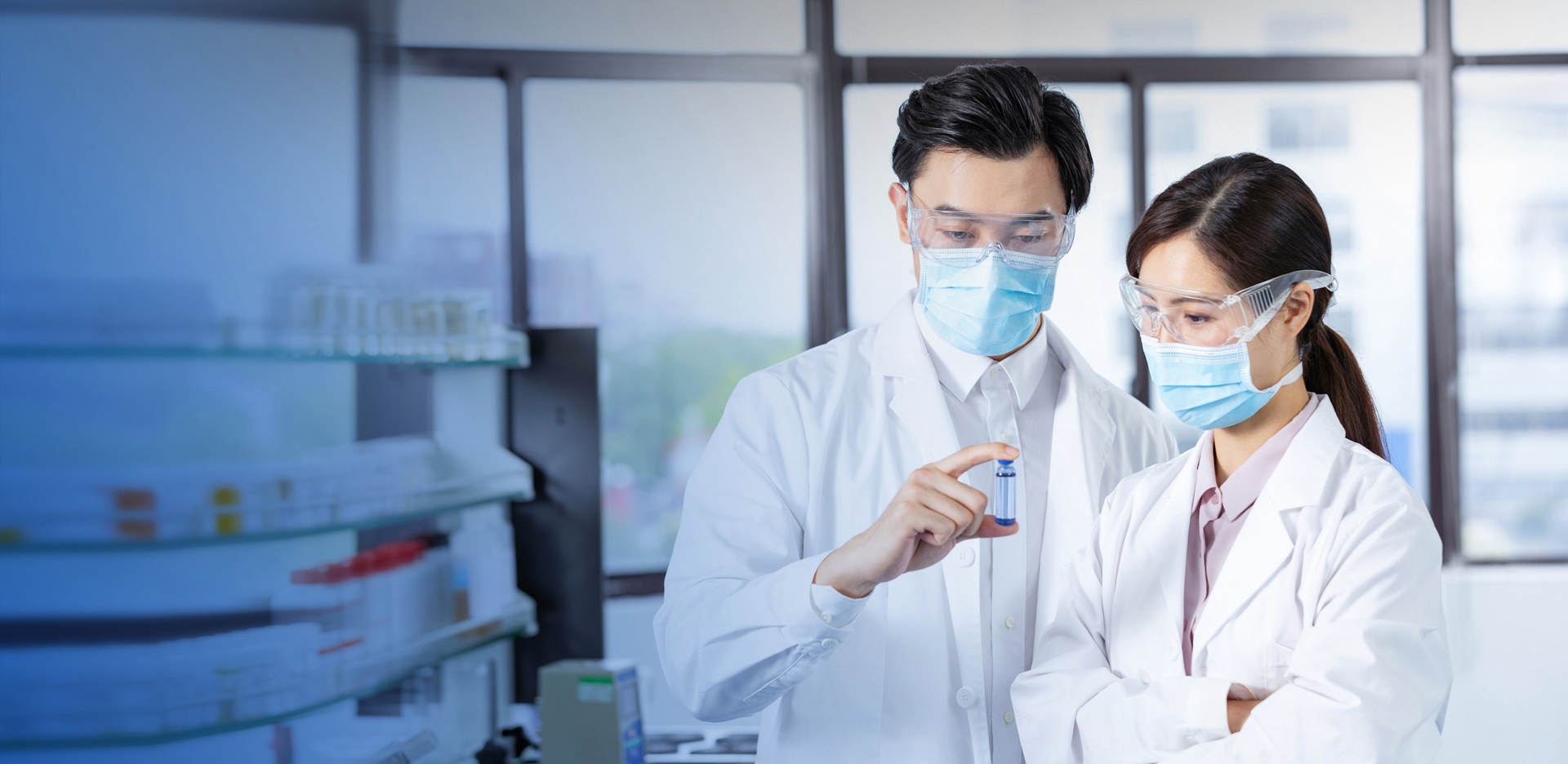 88038����˹(�й�)���޹�˾����