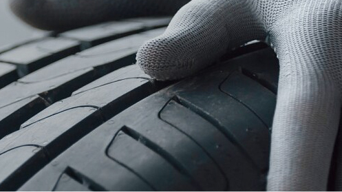 88038����˹(�й�)���޹�˾����