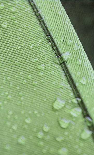 88038����˹(�й�)���޹�˾����