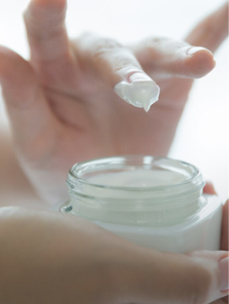 88038����˹(�й�)���޹�˾����